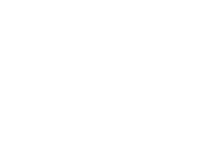 Incorpore_Logo