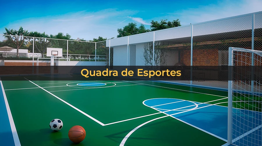 QUADRA2
