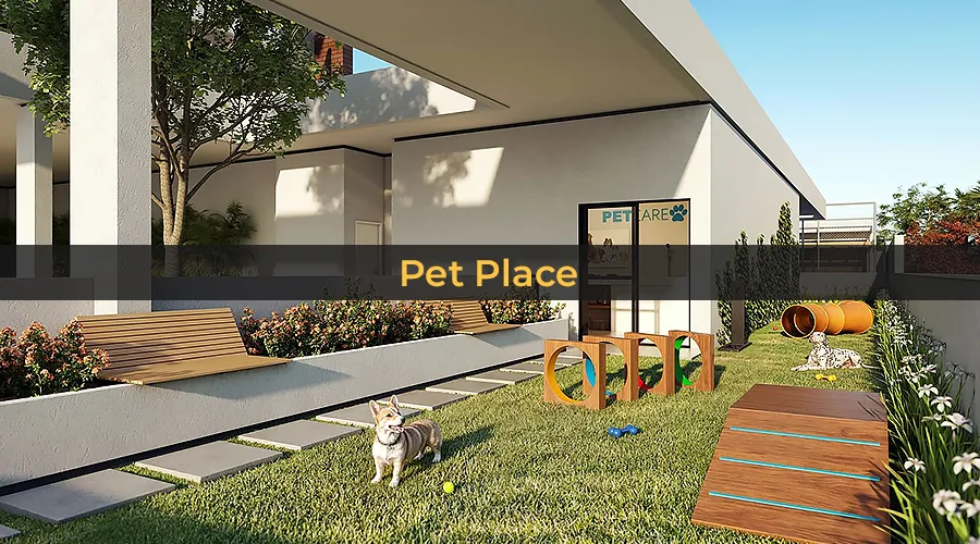 pet-place