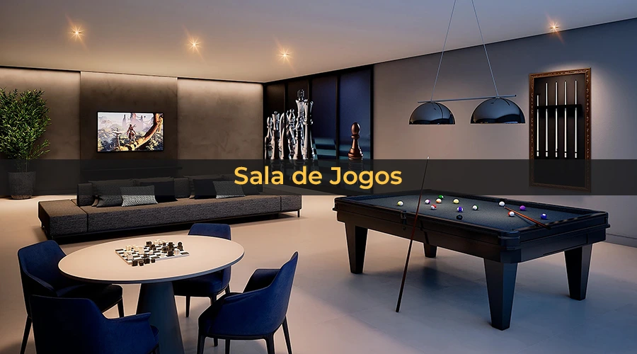 sala-de-jogos