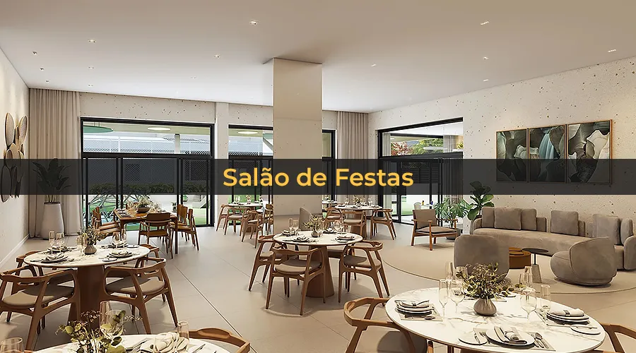 salão-de-festas-web